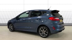 Ford Fiesta 1.0 EcoBoost ST-Line 5dr Petrol Hatchback